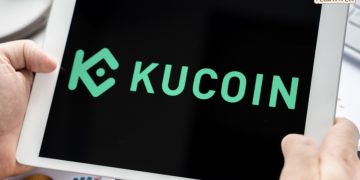 Kucoin ปัดข่าวลือ ยันไม่ระงับการถอน เตรียมดำเนินคดีกับต้นเรื่อง