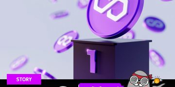 ทำไม 48 โครงการจาก Luna เลือกที่จะย้ายมายังระบบนิเวศ Polygon?