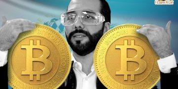 El Salvador ซื้อเพิ่ม 80 BTC รวมทั้งหมดในตอนนี้ 2,381 BTC