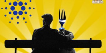 Fork นี้ที่รอคอย Vasil เปิดตัวบน Testnet แล้ว