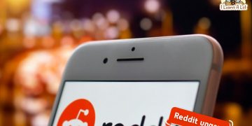 ช้อนสนั่น ! เจ้ามือซื้อ Matic เพิ่มขึ้นเนื่องจาก Reddit เปิดตัวตลาด NFT บน Polygon Chain