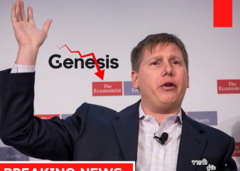 ไล่ Timeline การล้มละลายของ Genesis จากต้นเหตุ 3AC ถึงฟางเส้นสุดท้าย FTX